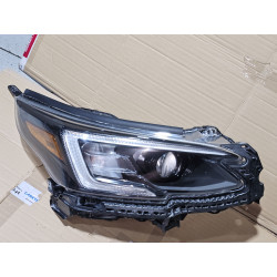84002AN10A Subaru Legacy Right LED Headlight 2020