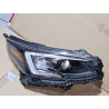 84002AN10A Subaru Legacy Right LED Headlight 2020