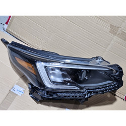 84002AN10A Subaru Legacy Right LED Headlight 2020