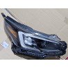 84002AN10A Subaru Legacy Right LED Headlight 2020