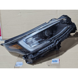 84002AN10A Subaru Legacy Right LED Headlight 2020