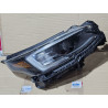 84002AN10A Subaru Legacy Right LED Headlight 2020