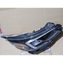 84002AN10A Subaru Legacy Right LED Headlight 2020