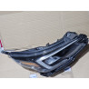 84002AN10A Subaru Legacy Right LED Headlight 2020