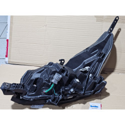84002AN10A Subaru Legacy Right LED Headlight 2020