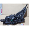 84002AN10A Subaru Legacy Right LED Headlight 2020