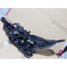 84002AN10A Subaru Legacy Right LED Headlight 2020