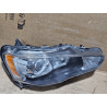 8301C350 Mitsubishi Lancer Evolution X Right Xenon Headlight 2008-2015