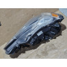 8301C350 Mitsubishi Lancer Evolution X Right Xenon Headlight 2008-2015