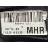 8301C350 Mitsubishi Lancer Evolution X Right Xenon Headlight 2008-2015