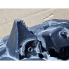 8301C350 Mitsubishi Lancer Evolution X Right Xenon Headlight 2008-2015