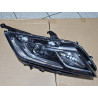 33100-THR-A01 Honda Odyssey Right LED Halogen Headlight 2018-2020