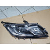 33100-THR-A01 Honda Odyssey Right LED Halogen Headlight 2018-2020