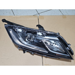 33100-THR-A01 Honda Odyssey Right LED Halogen Headlight 2018-2020