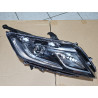 33100-THR-A01 Honda Odyssey Right LED Halogen Headlight 2018-2020
