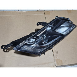 33100-THR-A01 Honda Odyssey Right LED Halogen Headlight 2018-2020