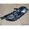 33100-THR-A01 Honda Odyssey Right LED Halogen Headlight 2018-2020