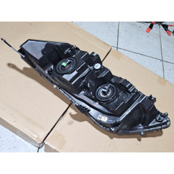 33100-THR-A01 Honda Odyssey Right LED Halogen Headlight 2018-2020