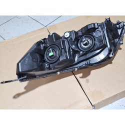 33100-THR-A01 Honda Odyssey Right LED Halogen Headlight 2018-2020