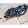 33100-THR-A01 Honda Odyssey Right LED Halogen Headlight 2018-2020