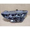 PR3B-13006-HB Ford Mustang Left Full LED Headlight 2024