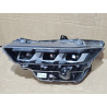 PR3B-13006-HB Ford Mustang Left Full LED Headlight 2024