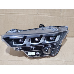 PR3B-13006-HB Ford Mustang Left Full LED Headlight 2024