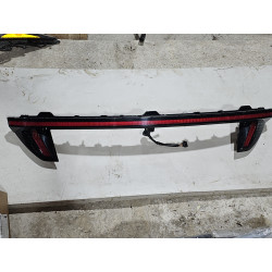 92403-N9150 Hyundai Tucson LED Third Brake Center Tail Lamp 2022-2025