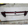 92403-N9150 Hyundai Tucson LED Third Brake Center Tail Lamp 2022-2025