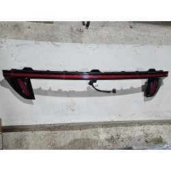 92403-N9150 Hyundai Tucson LED Third Brake Center Tail Lamp 2022-2025