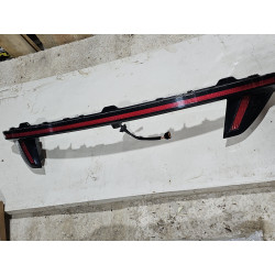 92403-N9150 Hyundai Tucson LED Third Brake Center Tail Lamp 2022-2025