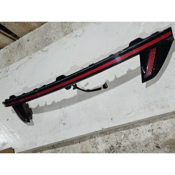 92403-N9150 Hyundai Tucson LED Third Brake Center Tail Lamp 2022-2025