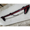92403-N9150 Hyundai Tucson LED Third Brake Center Tail Lamp 2022-2025