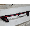 92403-N9150 Hyundai Tucson LED Third Brake Center Tail Lamp 2022-2025