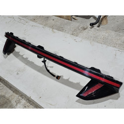 92403-N9150 Hyundai Tucson LED Third Brake Center Tail Lamp 2022-2025