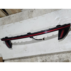 92403-N9150 Hyundai Tucson LED Third Brake Center Tail Lamp 2022-2025