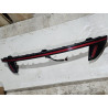 92403-N9150 Hyundai Tucson LED Third Brake Center Tail Lamp 2022-2025