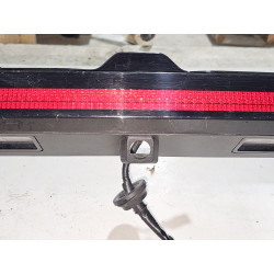 92403-N9150 Hyundai Tucson LED Third Brake Center Tail Lamp 2022-2025