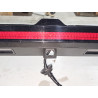 92403-N9150 Hyundai Tucson LED Third Brake Center Tail Lamp 2022-2025