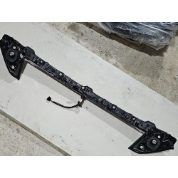 92403-N9150 Hyundai Tucson LED Third Brake Center Tail Lamp 2022-2025