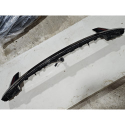 92403-N9150 Hyundai Tucson LED Third Brake Center Tail Lamp 2022-2025