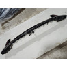 92403-N9150 Hyundai Tucson LED Third Brake Center Tail Lamp 2022-2025