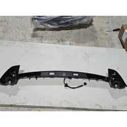 92403-N9150 Hyundai Tucson LED Third Brake Center Tail Lamp 2022-2025