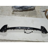 92403-N9150 Hyundai Tucson LED Third Brake Center Tail Lamp 2022-2025