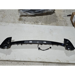 92403-N9150 Hyundai Tucson LED Third Brake Center Tail Lamp 2022-2025