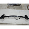 92403-N9150 Hyundai Tucson LED Third Brake Center Tail Lamp 2022-2025