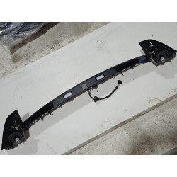 92403-N9150 Hyundai Tucson LED Third Brake Center Tail Lamp 2022-2025