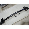 92403-N9150 Hyundai Tucson LED Third Brake Center Tail Lamp 2022-2025