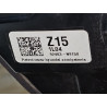 92403-N9150 Hyundai Tucson LED Third Brake Center Tail Lamp 2022-2025