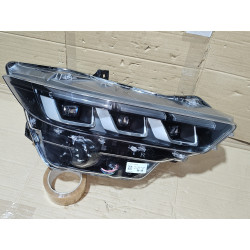 PR3B-13005-AH Ford Mustang Right Full LED Headlight 2024